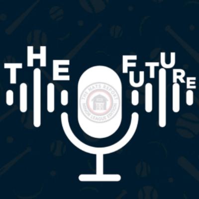 theFUTURE, September 4, 2025