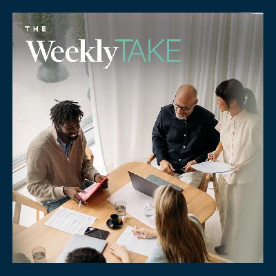 My Generation: How boomers, Gen X, millennials, Gen Z are working together My Generation: How boomers, Gen X, millennials, Gen Z are working together