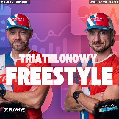 #19 Trening z grupą czy indywidualnie?