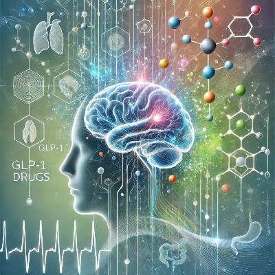 Mental Health Deep Dive: Demystifying Therapy - Tools for Growth and Self-Discovery