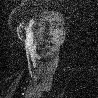 Ed O'Brien - Musician