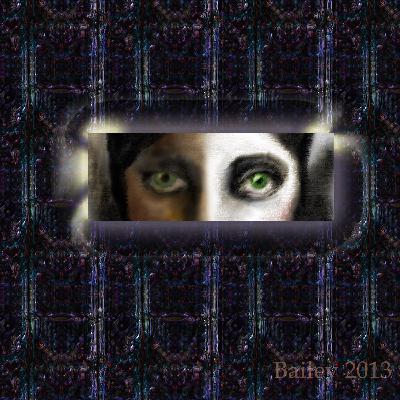 24_Poem-Chap 11-I Am Your Mirror