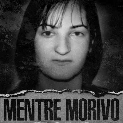 La Morte di Sonia Marra La Morte di Sonia Marra