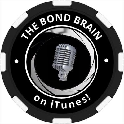 Episode 127 - They'll Print Anything These Days