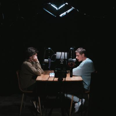 La Opinión Malaya - Mitad de año ya?