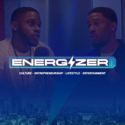 The Final Charge: Farewells and New Beginnings | Energizer Pod Finale