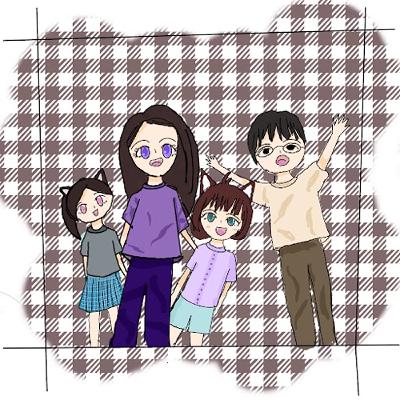 我們這群小屁孩