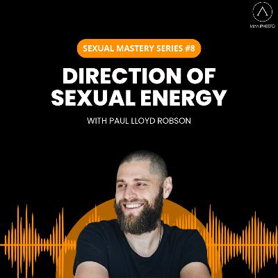 How to Stop Self-Sabotaging Your Life