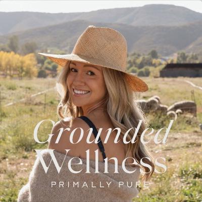 Ep. 40: Why Most Detox Protocols Don’t Work with Dr. Daniel Pompa Ep. 40: Why Most Detox Protocols Don’t Work with Dr. Daniel Pompa