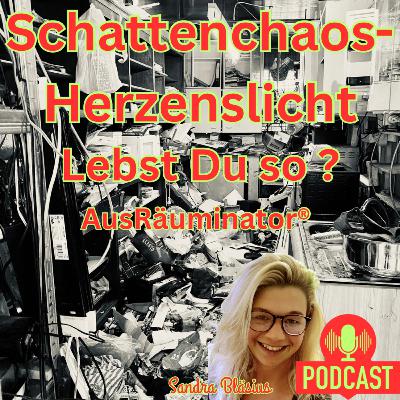 Heute vielleicht…