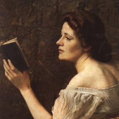 O Feminismo de Mary Wollstonecraft e a atualidade O Feminismo de Mary Wollstonecraft e a atualidade