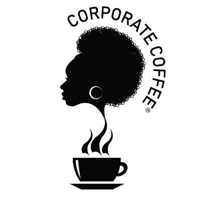 Double Consciousness Double Consciousness