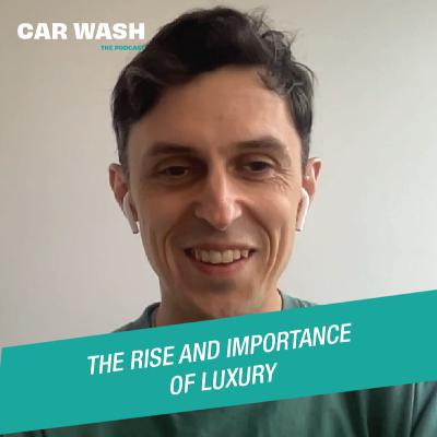 The Customer Experience Expectation – How Do We Make This One Moment Great? The Customer Experience Expectation – How Do We Make This One Moment Great?