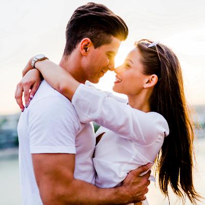 Why No Contact Pulls Avoidants Back EVERY Time Why No Contact Pulls Avoidants Back EVERY Time