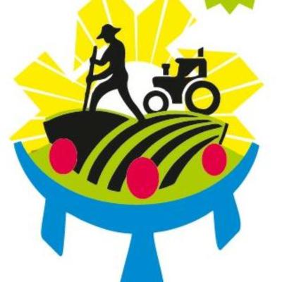 Experiencias para contar: mujeres en la agricultura familiar