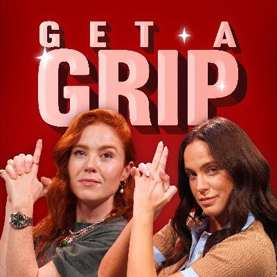 Licence To Smash The Patriarchy Licence To Smash The Patriarchy