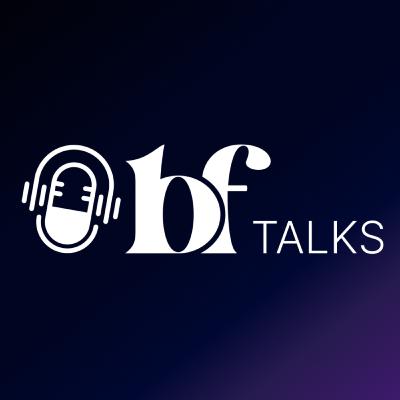 OS CÓDIGOS DA VIDA EMPREENDEDORA (LUCAS SCHWEITZER) | #027 Podcast BF Talks