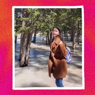 S1 E5 "Талархал" | with. Khaliunaa S1 E5 "Талархал" | with. Khaliunaa