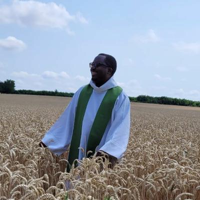 Explique-nous! avec PèreCelse -30.06.2025 Catéchèse saint Paul