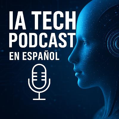 Episodio Marzo 2026