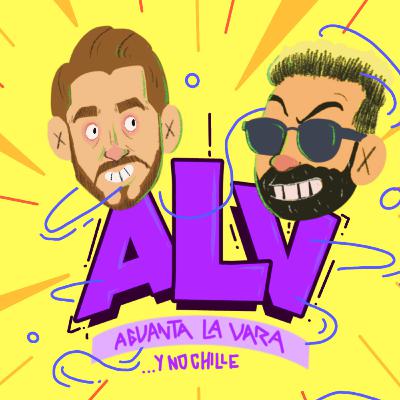 Me BAJARON de un Autobús por un Enano FT El Patan