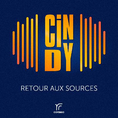 Cindy - Retour aux sources