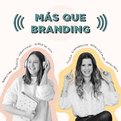 Maternidad, emprendimiento y redes sociales