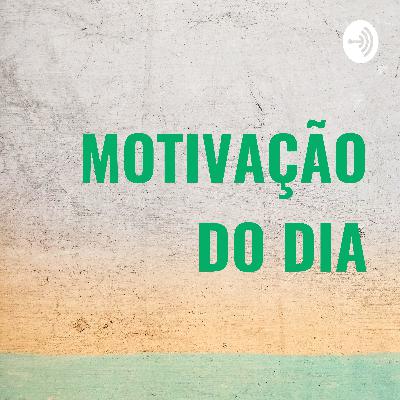 A força de Ser um Campeão