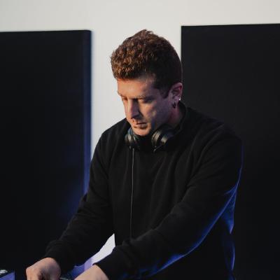 Marco Rovere - Ibiza Stardust #31
