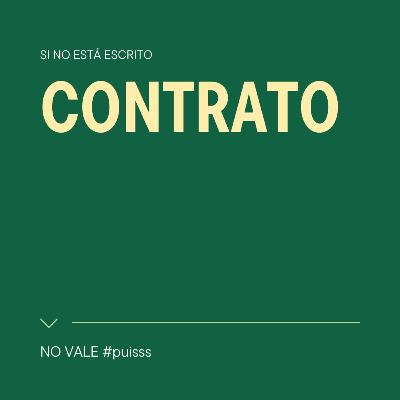 t2 cap 111. Si no está escrito, NO VALE #puisss