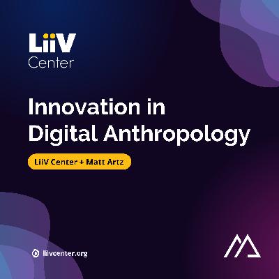 Designing for Social Impact: Insights from the Global Design Challenge Winner