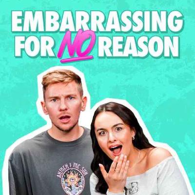 Spotify wrapped is cancelled Spotify wrapped is cancelled