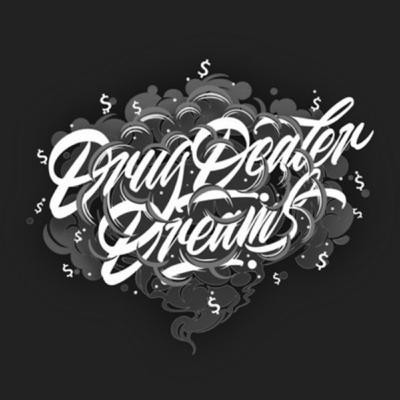 Episode 1 of Drug Dealer Dreams...Sports, Sneaker, Entertainment and That Damn Rona! Episode 1 of Drug Dealer Dreams...Sports, Sneaker, Entertainment and That Damn Rona!