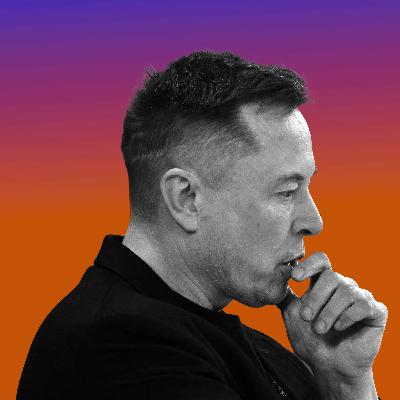 Elon 3.0