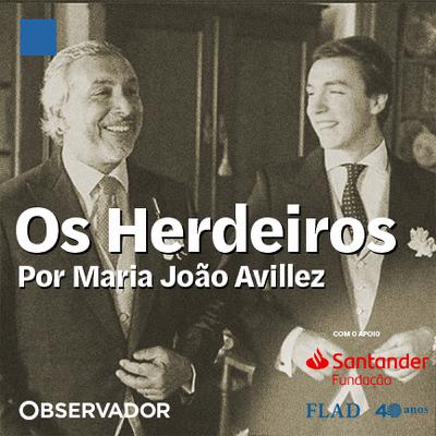 Chef Lobo Xavier: “Aprendi a cozinhar aos 9 anos”