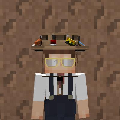 Ein Administrator zu Gast... #2 Ein Administrator zu Gast... #2