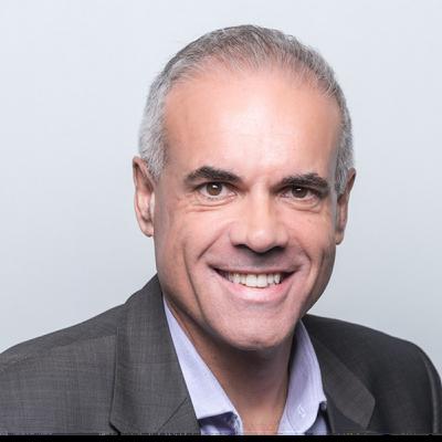 ARN's Duncan Campbell talks about Kyle and Jackie at number one, Cumulative Audience and other Survey 4 highlights ARN's Duncan Campbell talks about Kyle and Jackie at number one, Cumulative Audience and other Survey 4 highlights