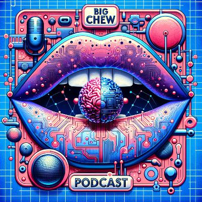 AGI Unveiled: Navigating the Future with Joe Rogan, Aza Raskin & Tristan Harris #43 AGI Unveiled: Navigating the Future with Joe Rogan, Aza Raskin & Tristan Harris #43