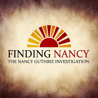Nancy Guthrie: The Investigation Shifts—What the Family Was Just Told Nancy Guthrie: The Investigation Shifts—What the Family Was Just Told