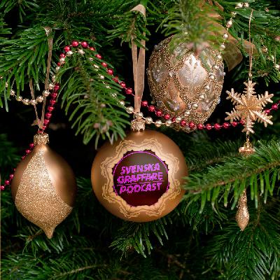 Julkalender 2020. Lucka24. Julkalender 2020. Lucka24.