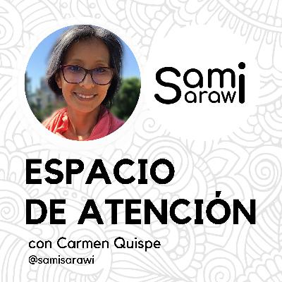 Comenzar de nuevo Comenzar de nuevo