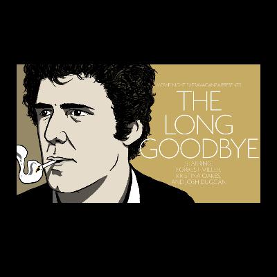 Episode 306: The Long Goodbye with Josh Duggan