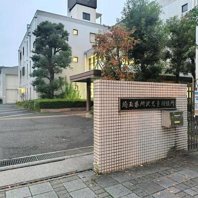 10月16日 6時の最新ニュース