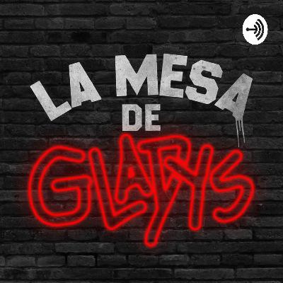 #VamoACalmarno parte 2