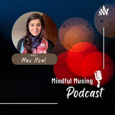 Hello Again, I’m back.