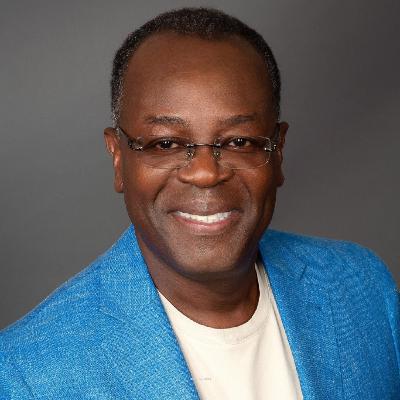 Rodney C. Adkins - Technology Corporate Executive & Corporate Board Rodney C. Adkins - Technology Corporate Executive & Corporate Board