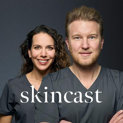 Dr. Tatjana Lanaras über Brustvergrösserungen