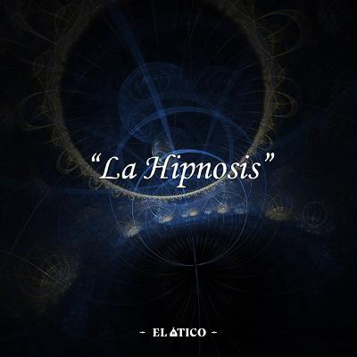 LA HIPNOSIS