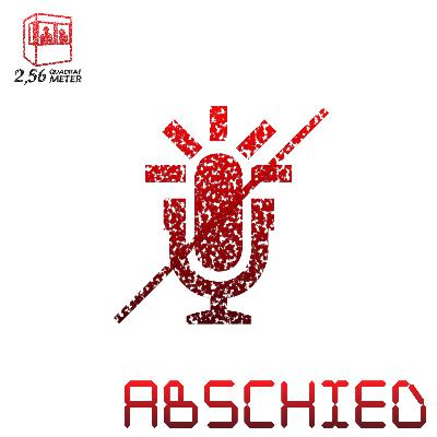 SE: Zeit für mich zu geh'n – Der Abschied