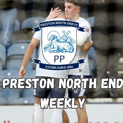 Three big points against Pompey